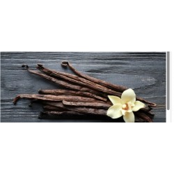 Bagna per torte Analcolica Vaniglia 2LT