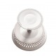 Alzatina per dolci 2 piani @30 / @ 35