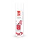 Colorante Spray PERLATO 250ml