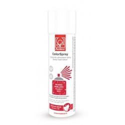 Colorante Spray PERLATO 250ml