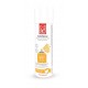 Colorante Spray PERLATO 250ml