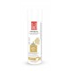 Colorante Spray PERLATO 250ml