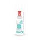 Colorante Spray PERLATO 250ml
