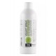 Colorante VELVET spray 250ml COLORI ASSORTITI
