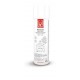 SPRAY GLITTER TRASPARENTE B.A. 100ml