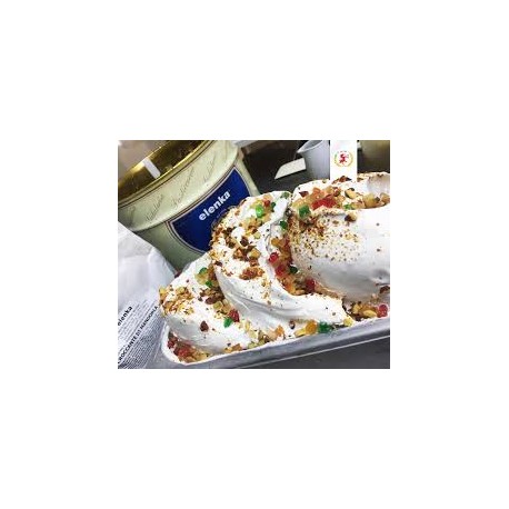 Pasta Cassata Siciliana 5 kg