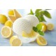 Preparato gelato Base limone