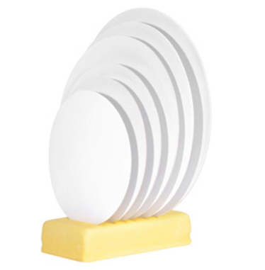 Vassoi per torte cake board