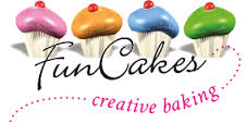 Funcakes